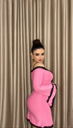 كاش بيبي بينك