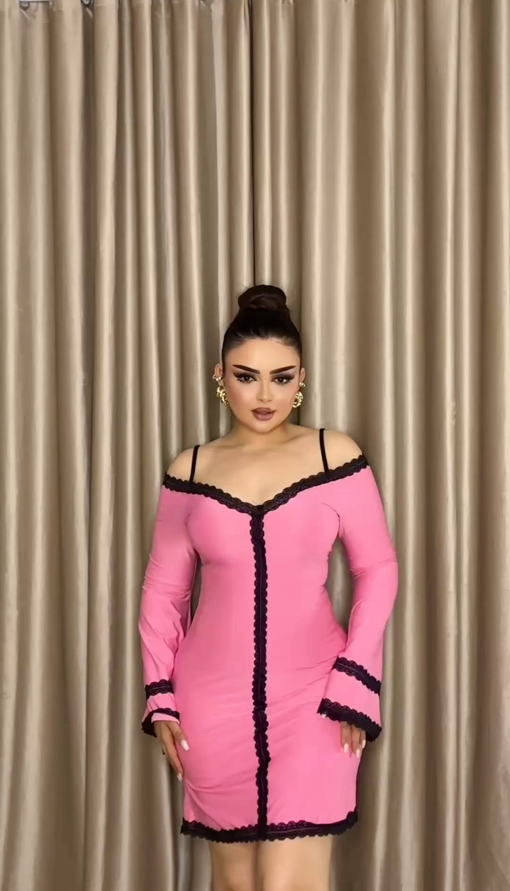 كاش بيبي بينك