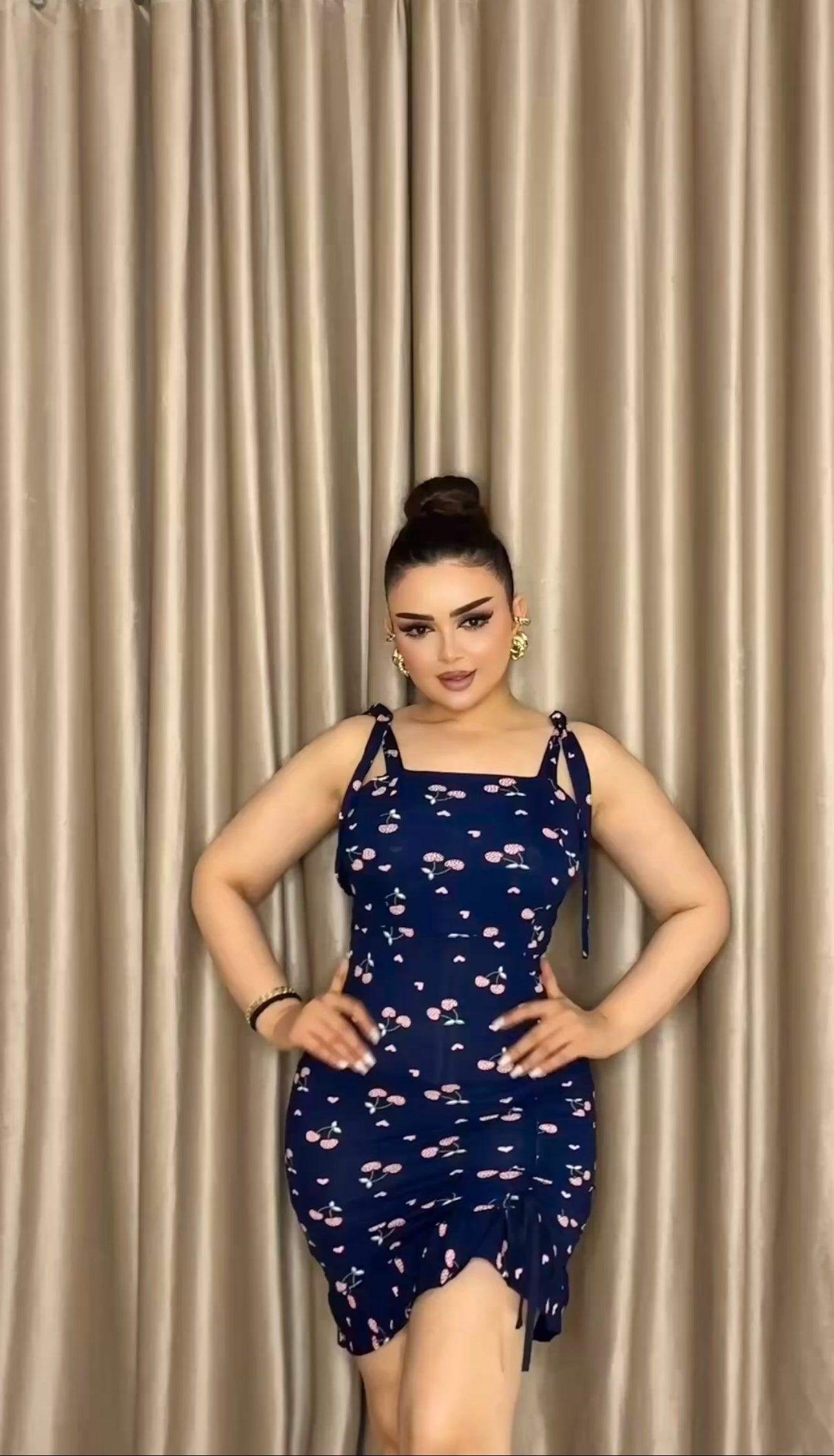 كاش مسحب كرز