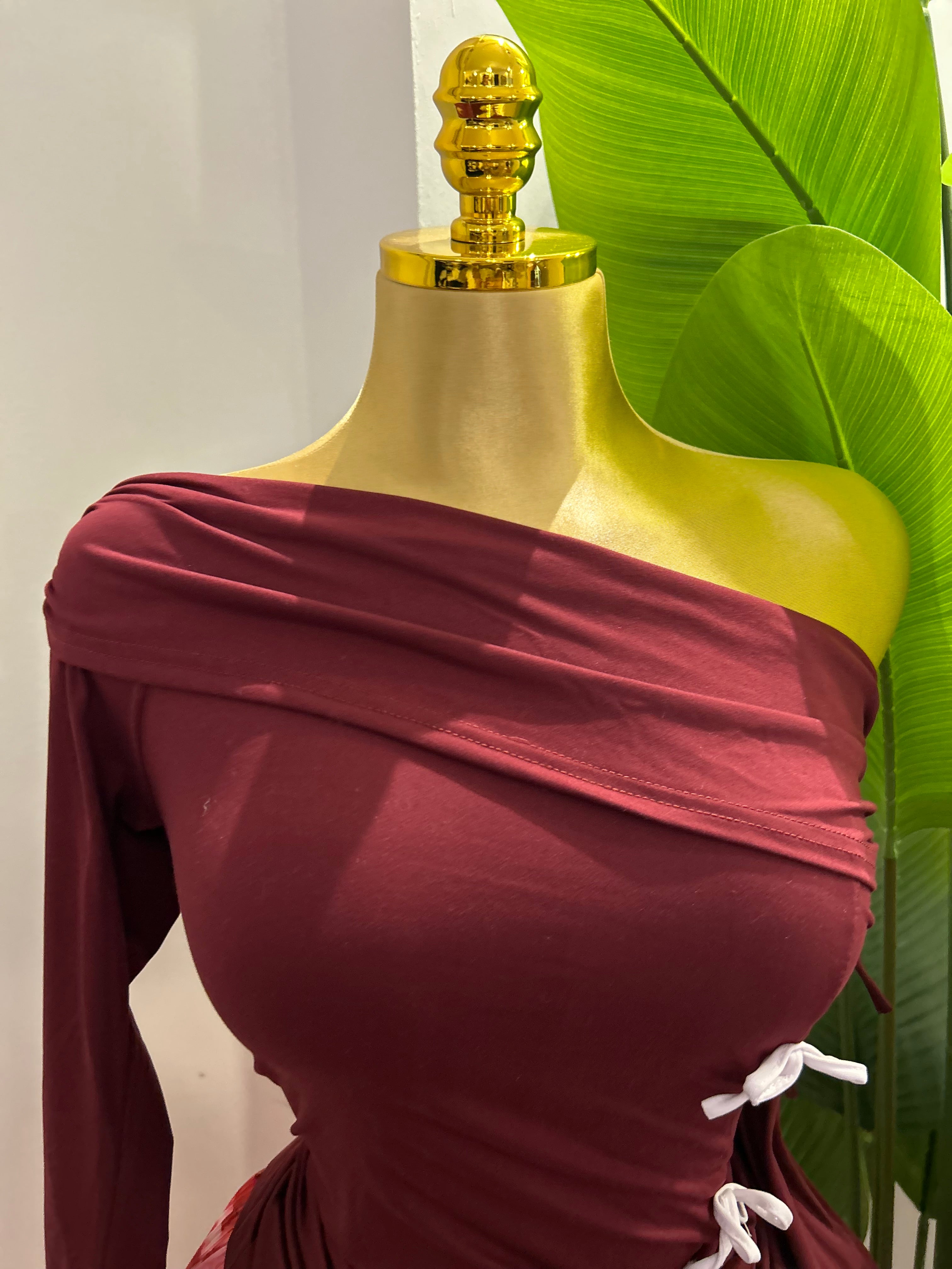 بجامه فيونكات