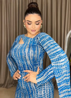 فستان سورايه