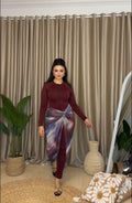 Burkini
