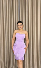 Rose set
