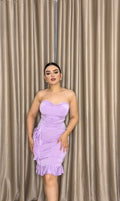 Rose set