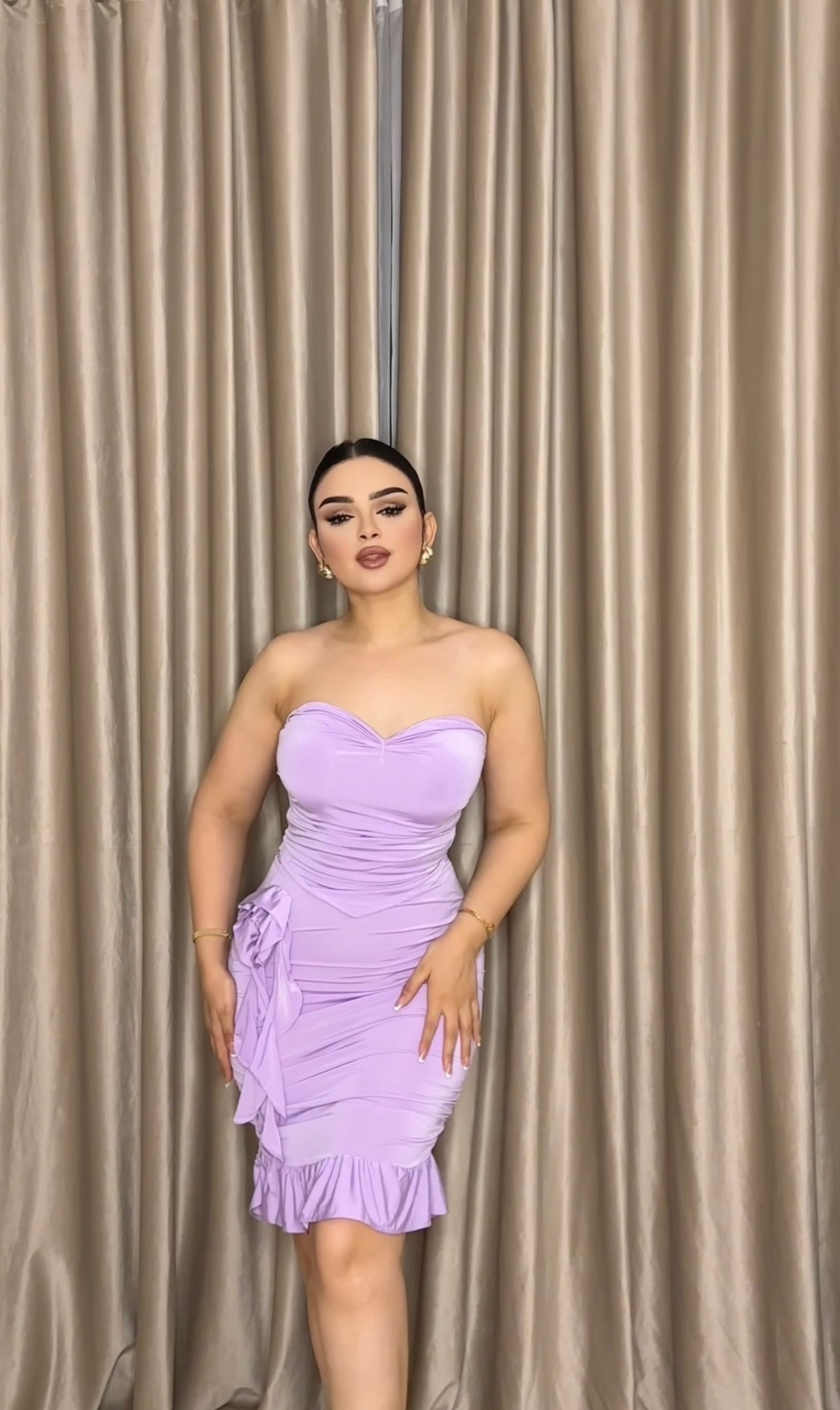 Rose set