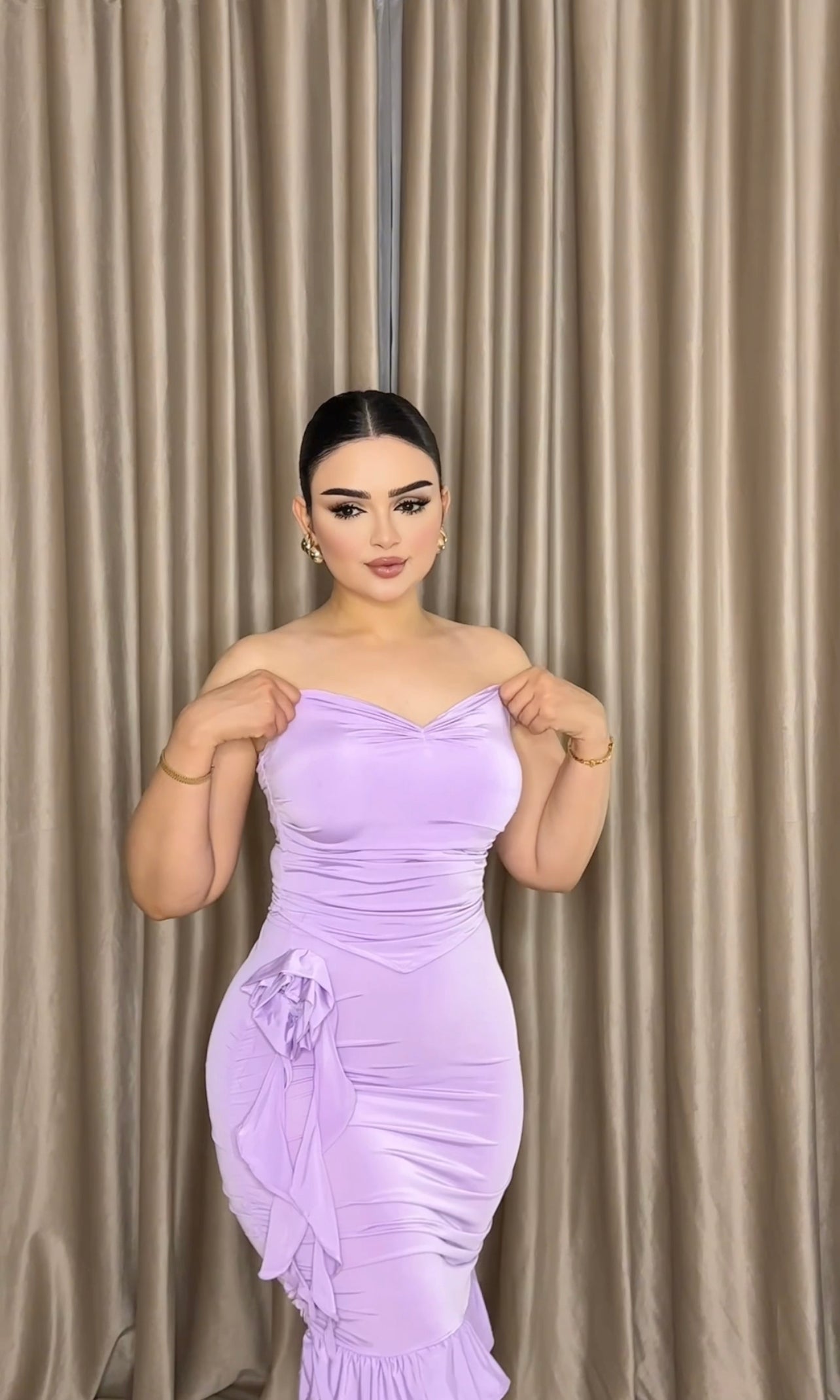 Rose set