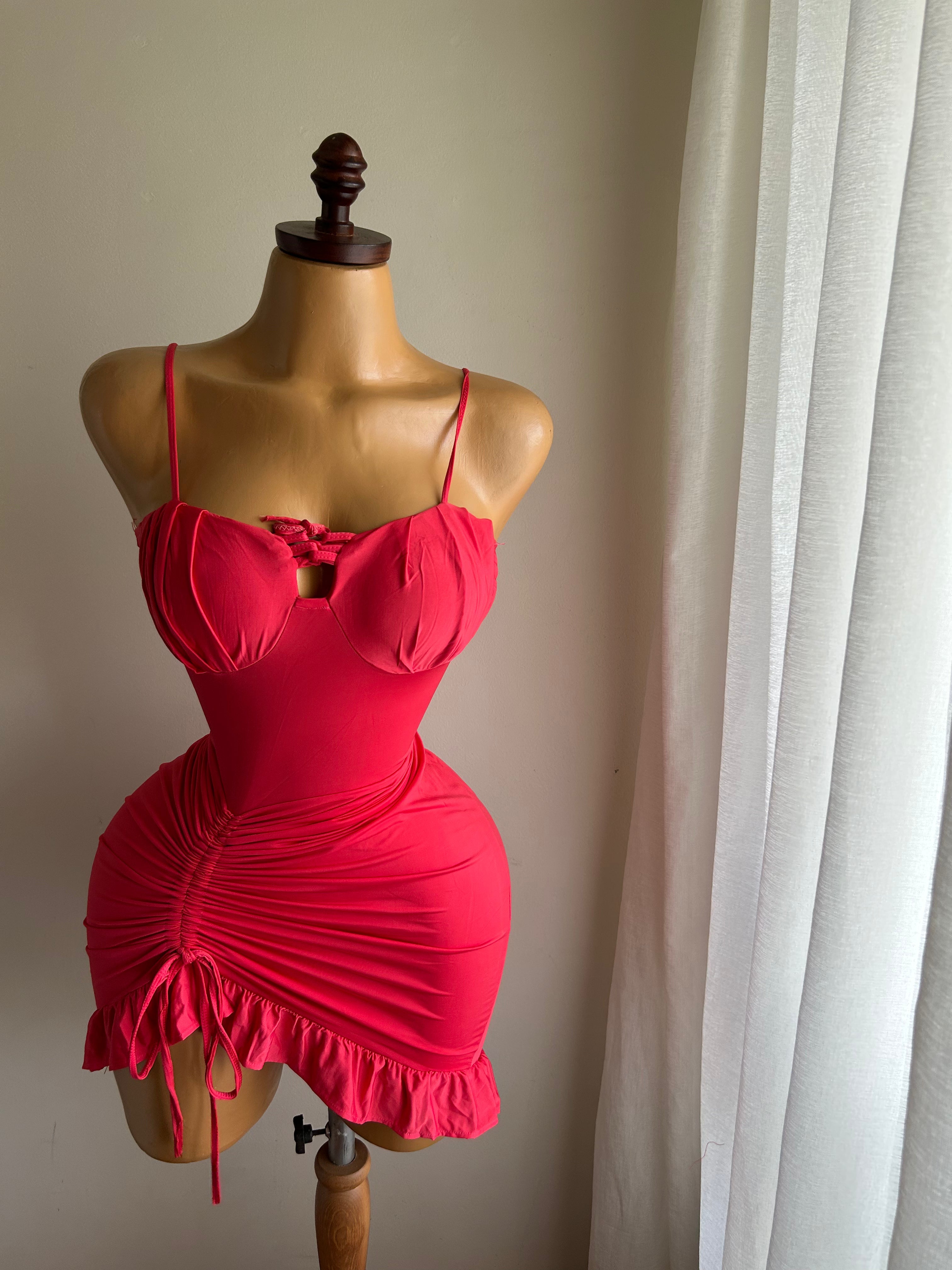 Cash Treasures is available in four colors