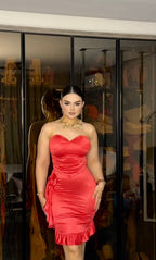 Rose set
