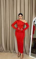 Butter dress, sleeve and how much
